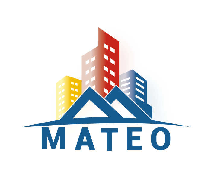 mateoinvest